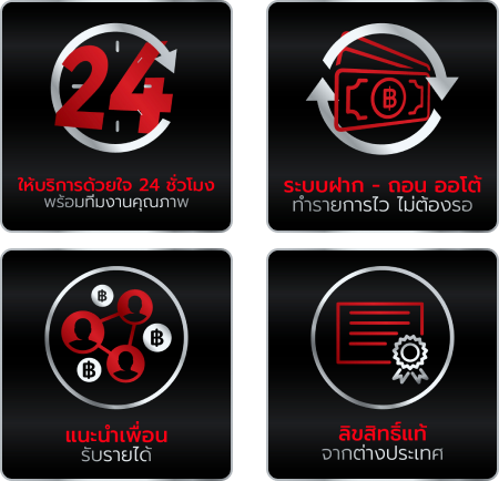 4 Icon service-IMG-MB