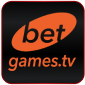 Bet Games.tv