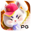 fortune-rabbit_appicon_rounded 1