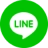 img-line-footer