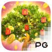 prosperity-fortune-tree_app-icon_rounded 1